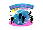 Dawn to Dusk Day Nursery
